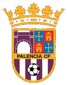 Logo Palencia