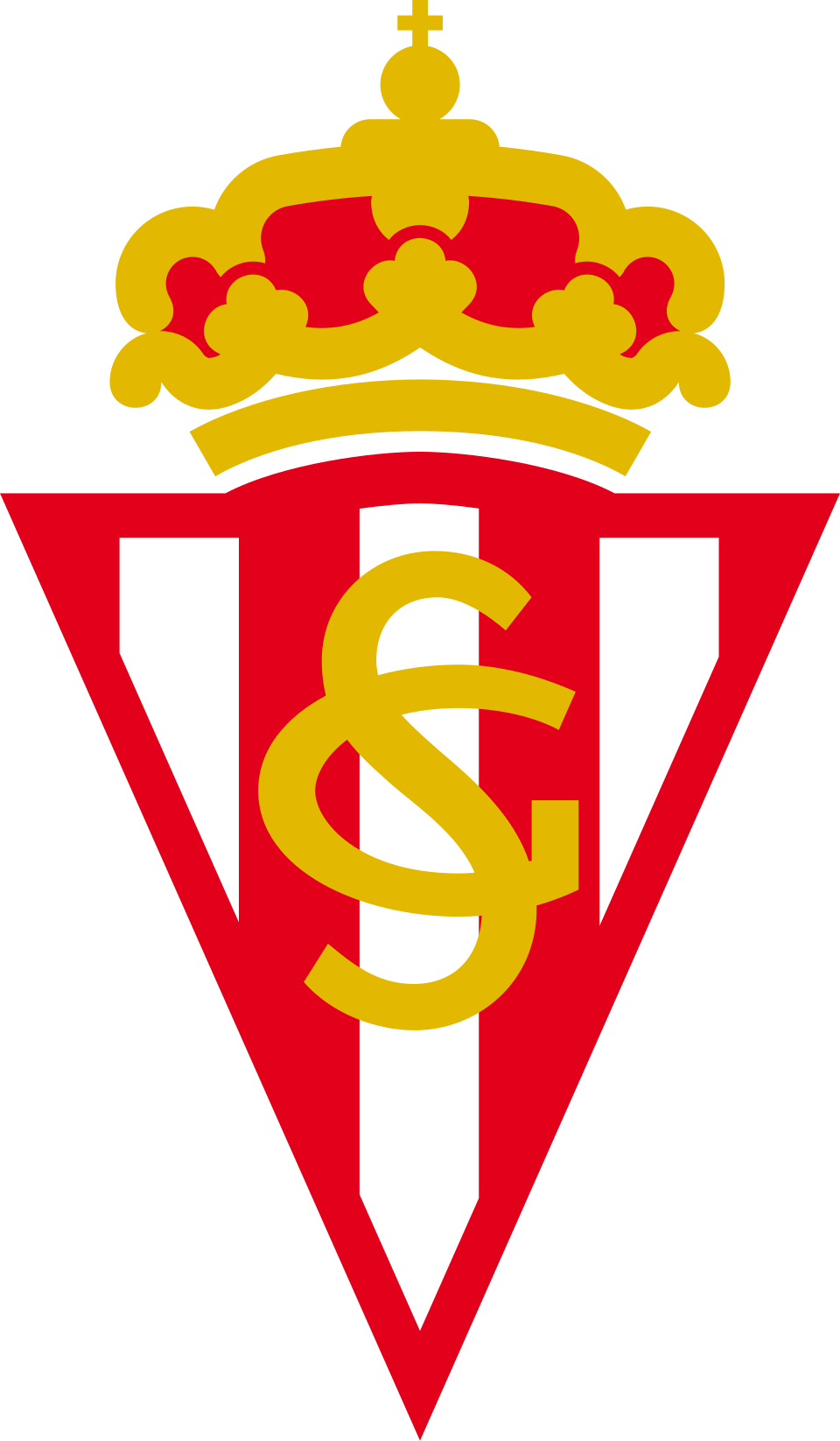 Logo Gijón