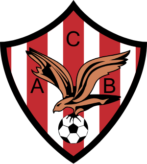 Logo Atlético Bembibre